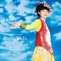 Senri Kawaguchi - Buena Vista