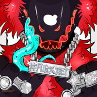 lil fasty - #FURXXET: THE MIXTAPE