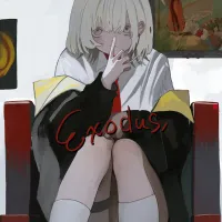 Namin&eacute; - Exodus