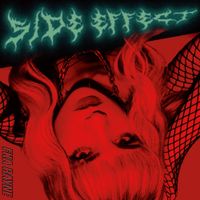 FKA Rayne - Side Effect