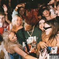 Famous Dex - For Y'all