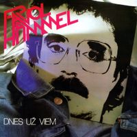 Pavol Hammel - Dnes Už Viem