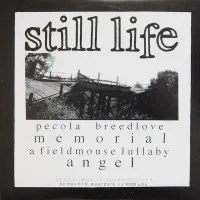 Jara - Still Life / Jara