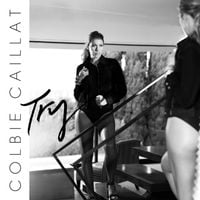 Colbie Caillat - Try