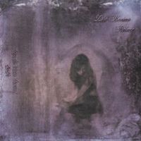 Lila Korina - Palace