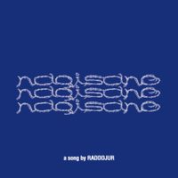 Radddjur - 渚の [Nagisano]