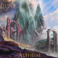 Druparia - Alfheim