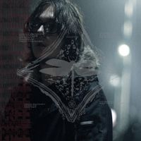 d1v - finally free