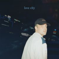 ELOQ - Love City