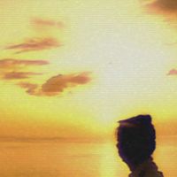 Illusionary ドリーミング - As We Watch The Sky