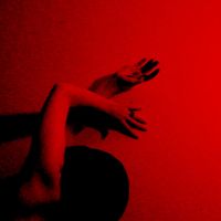 Lana Del Rabies - Shadow World