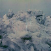 Zak&egrave;, Beno&icirc;t Pioulard - eve