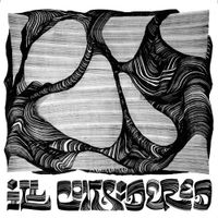 Ill Considered - Ill Considered