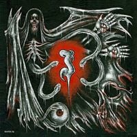 Inquisition - Nefarious Dismal Orations