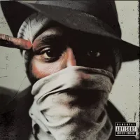 Mos Def - Mos Def - Live at Benaroya Hall