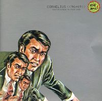 Cornelius - 96/69