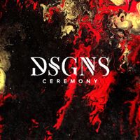 DSGNS - Ceremony