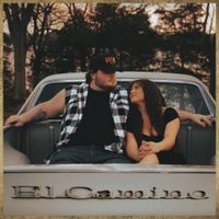 Struggle Jennings - El Camino
