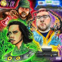 UFO Fev - Chemistry