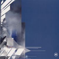 Exos - My Home Is Sonic