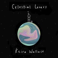 Keira Wallace - Celestial Lovers