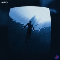 ALEPH - Schadenfreude