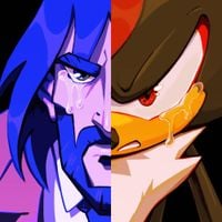 The Chalkeaters - Shadow Wick: Murderholics
