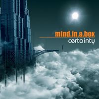 Mind.in.a.box - Certainty