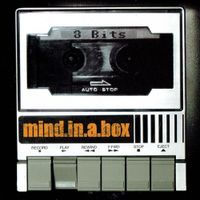 Mind.in.a.box - 8 Bits