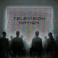 Mind.in.a.box - Television Nation