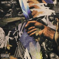 GunSmoke - Sharper The Sword