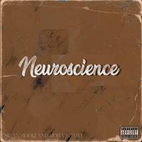 Rob Viktum - Neuroscience