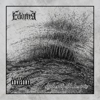 Edoma - Shades Of Cold Despair