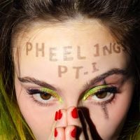 phem - pheelings pt. 1