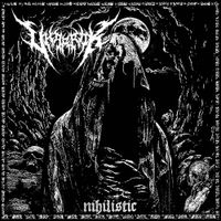 Vharrok - Nihilistic