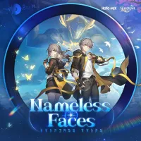 HOYO-MiX - Nameless Faces (Honkai: Star Rail Amphoreus Theme Song)