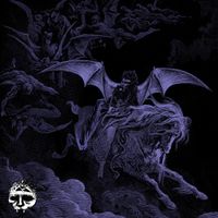Integrity / Krieg - Split