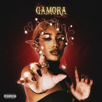 Torya - Gamora
