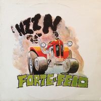 NZZN - Forte E Feio