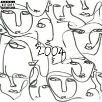 Tyler Vargas - 2004