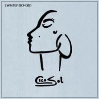 Cleo Sol - Winter Songs