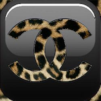 yuke - Cheetah World (Deluxe)