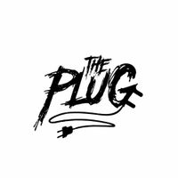 BigXthaPlug - The Plug