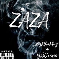 Ybgrone - ZaZa