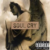 BigXthaPlug - Soul Cry