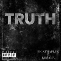BigXthaPlug - The Truth