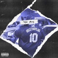 BigXthaPlug - The Man