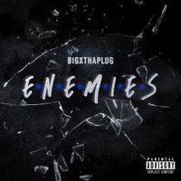 BigXthaPlug - Enemies