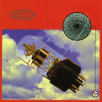 311 - Transistor