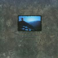 Jonathan Elias - Requiem for the Americas: Songs From the Lost World